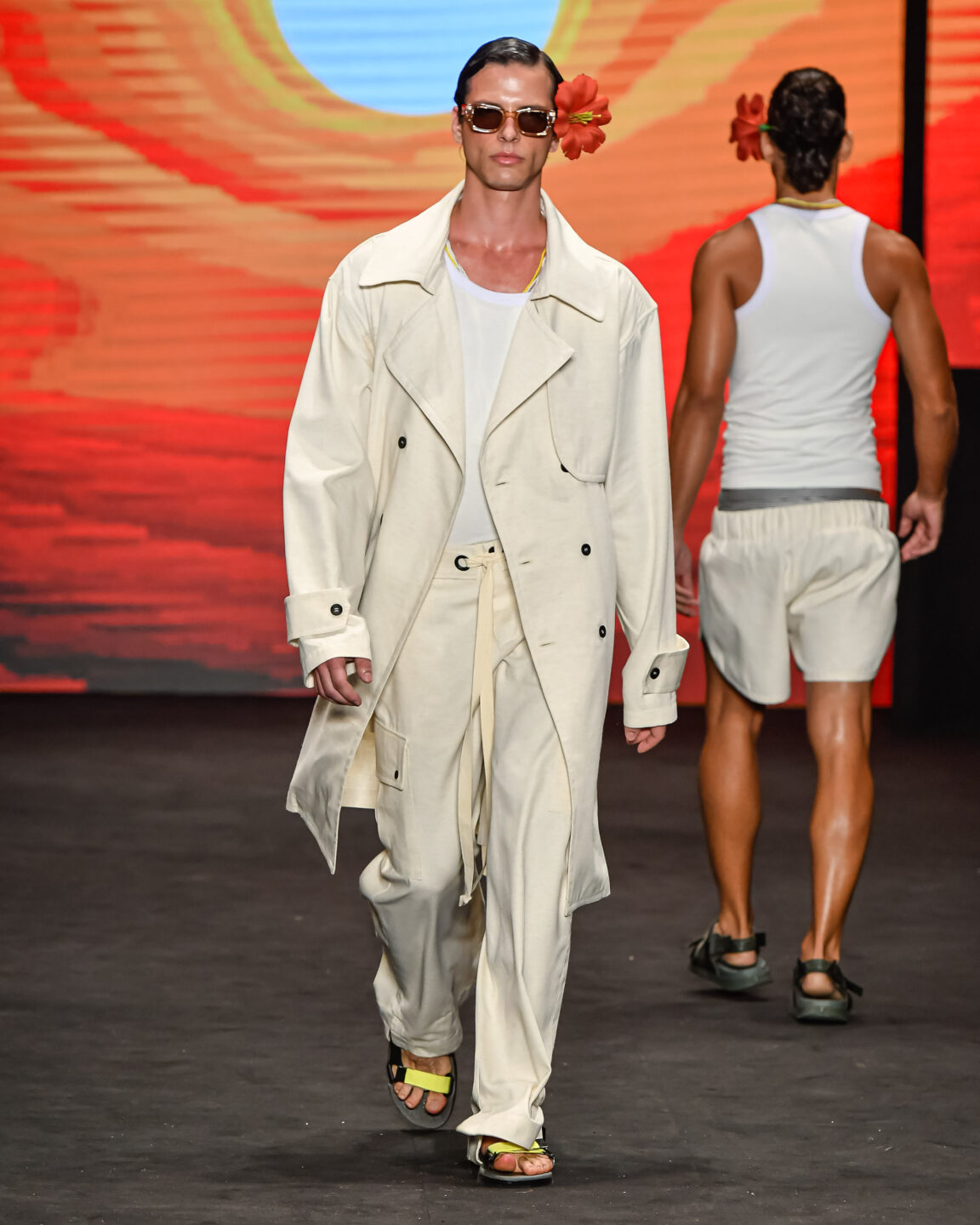 Gefferson Vila Nova


SPFW N56

Foto: Ze Takahashi/ @agfotosite