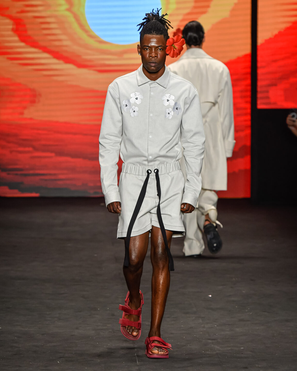 Gefferson Vila Nova


SPFW N56

Foto: Ze Takahashi/ @agfotosite