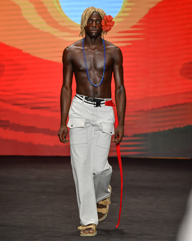 Gefferson Vila Nova


SPFW N56

Foto: Ze Takahashi/ @agfotosite