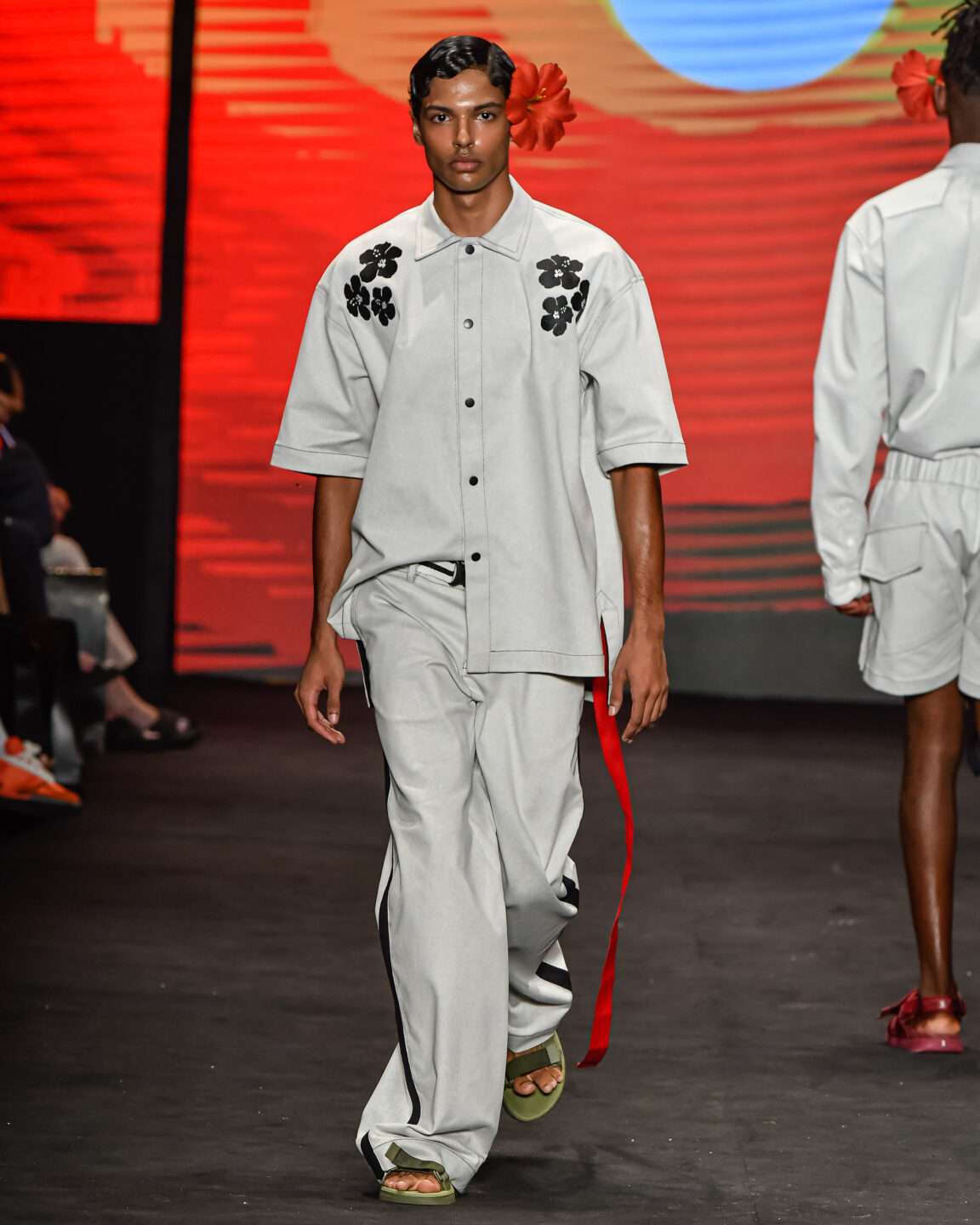 Gefferson Vila Nova


SPFW N56

Foto: Ze Takahashi/ @agfotosite