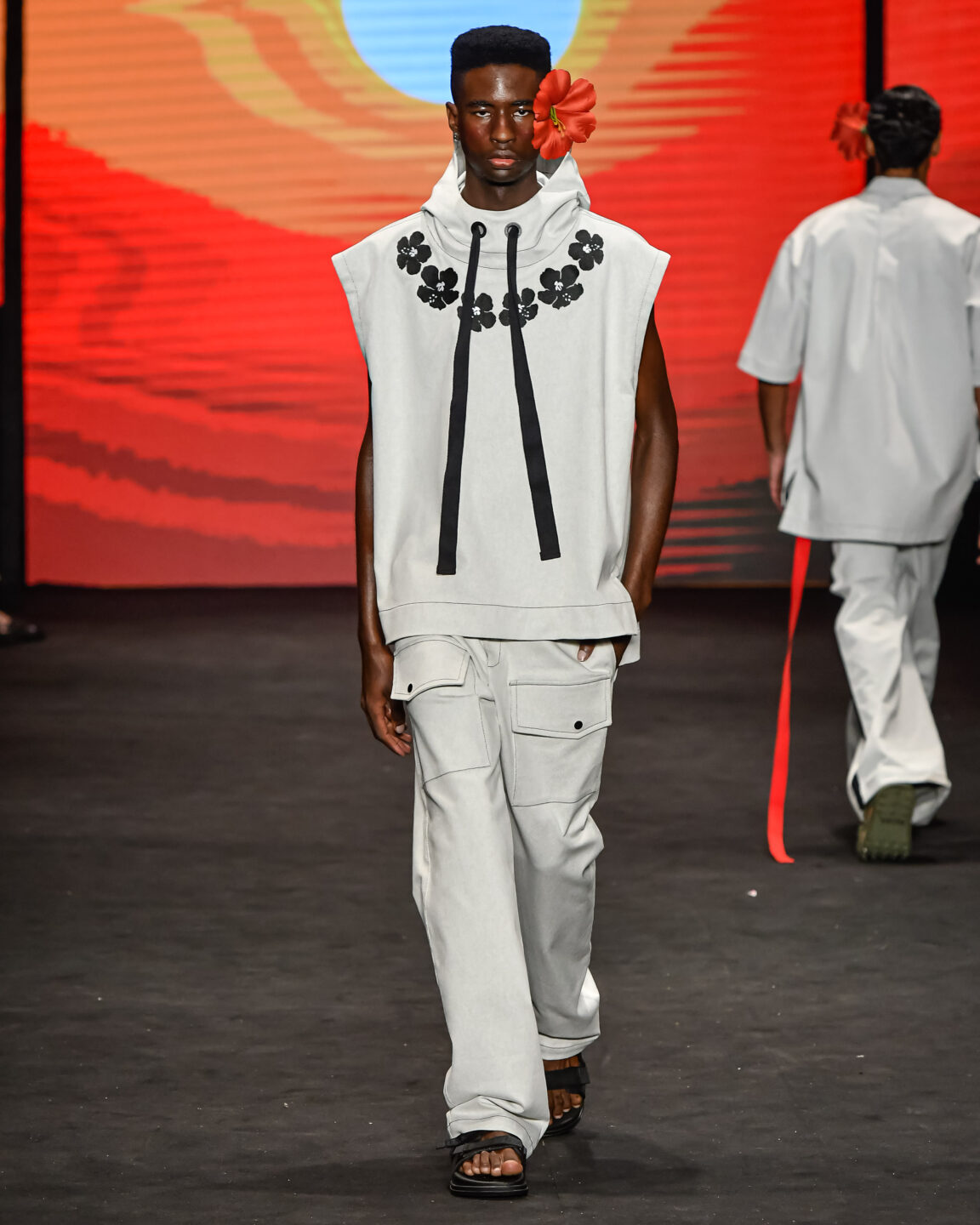 Gefferson Vila Nova


SPFW N56

Foto: Ze Takahashi/ @agfotosite