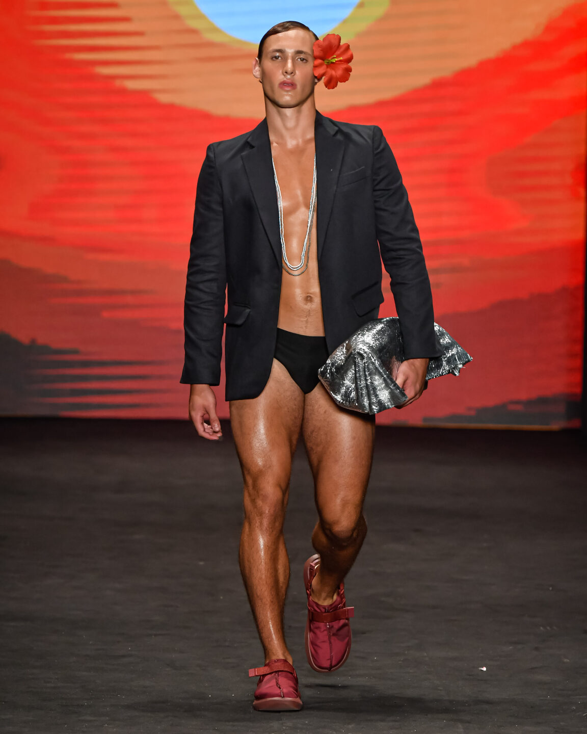 Gefferson Vila Nova


SPFW N56

Foto: Ze Takahashi/ @agfotosite