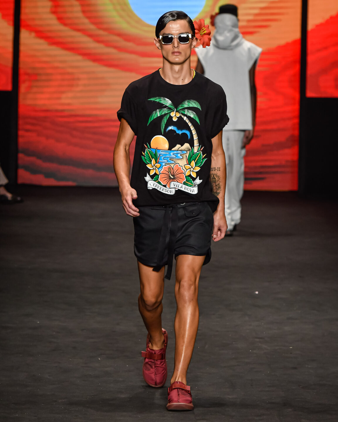 Gefferson Vila Nova


SPFW N56

Foto: Ze Takahashi/ @agfotosite