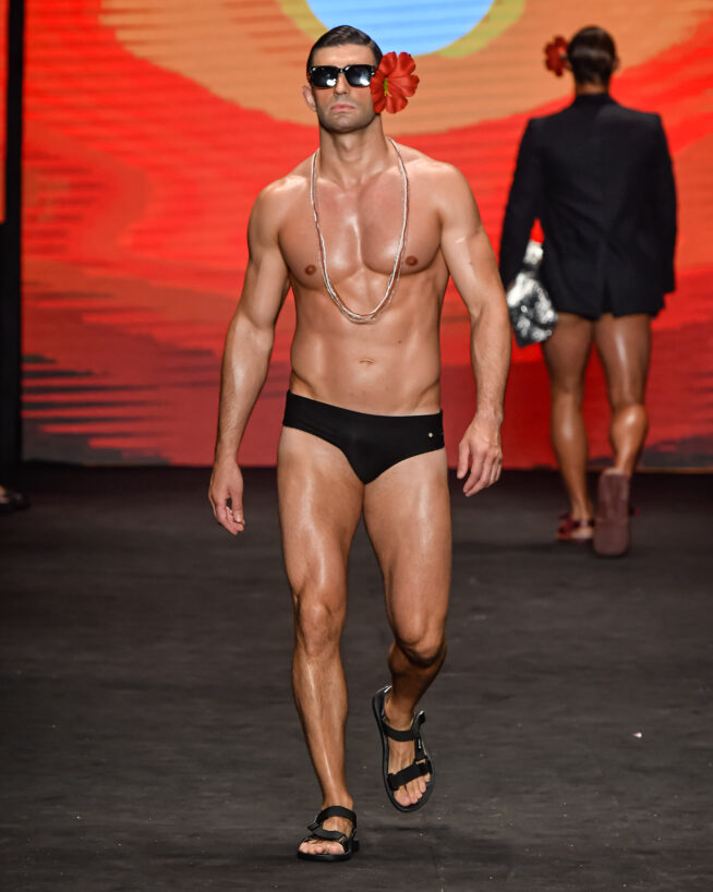 Gefferson Vila Nova


SPFW N56

Foto: Ze Takahashi/ @agfotosite