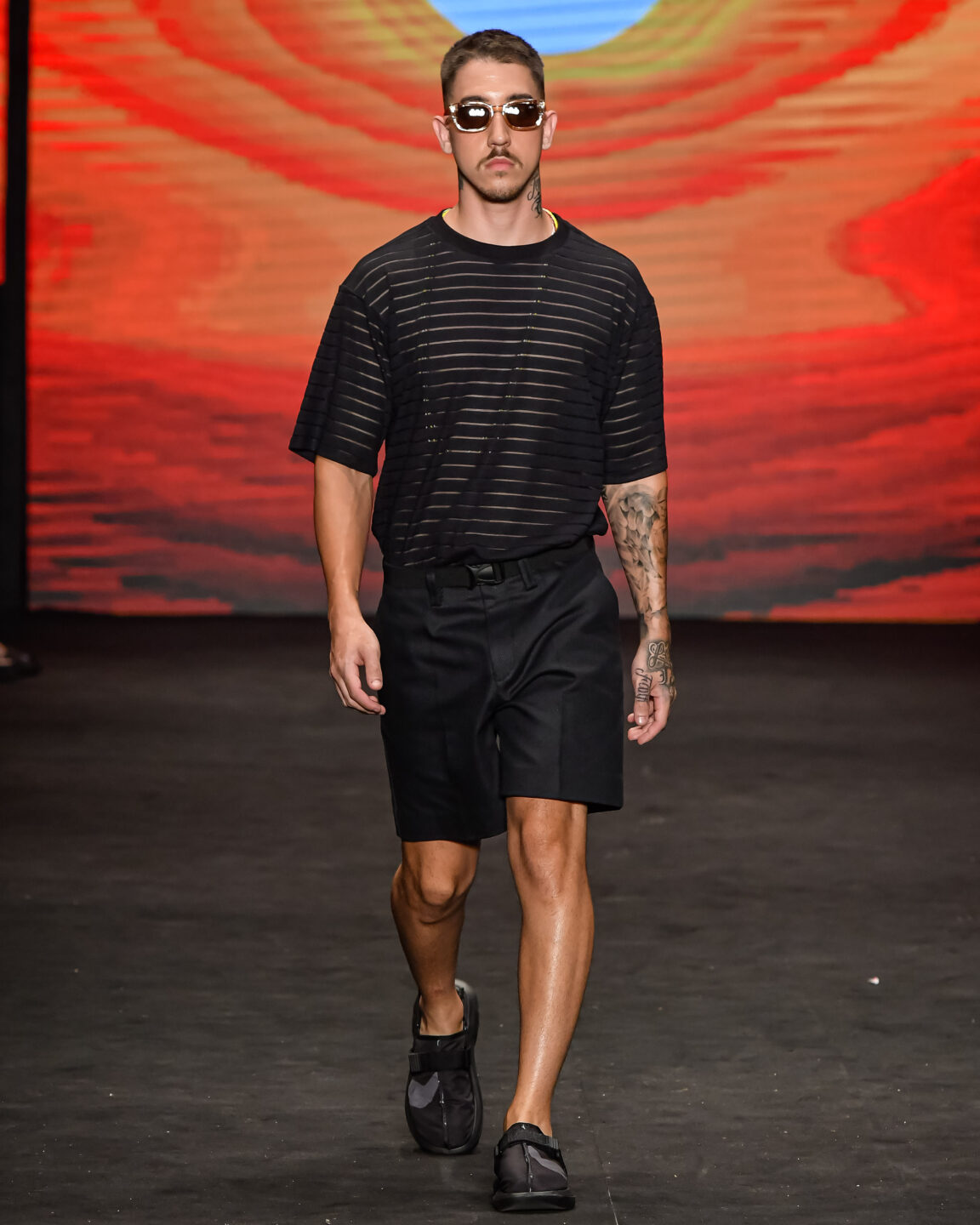 Gefferson Vila Nova


SPFW N56

Foto: Ze Takahashi/ @agfotosite