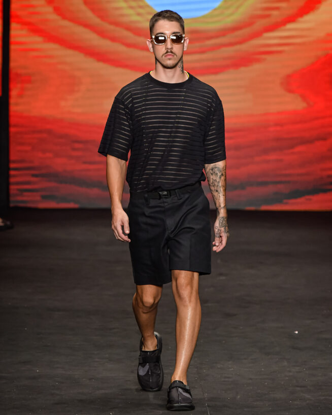 Gefferson Vila Nova


SPFW N56

Foto: Ze Takahashi/ @agfotosite