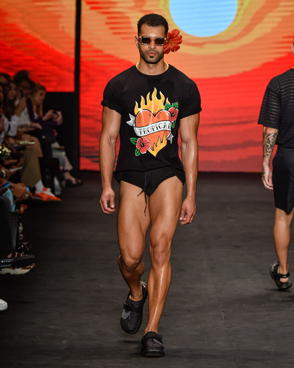 Gefferson Vila Nova


SPFW N56

Foto: Ze Takahashi/ @agfotosite