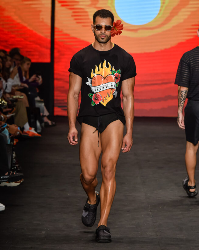 Gefferson Vila Nova


SPFW N56

Foto: Ze Takahashi/ @agfotosite