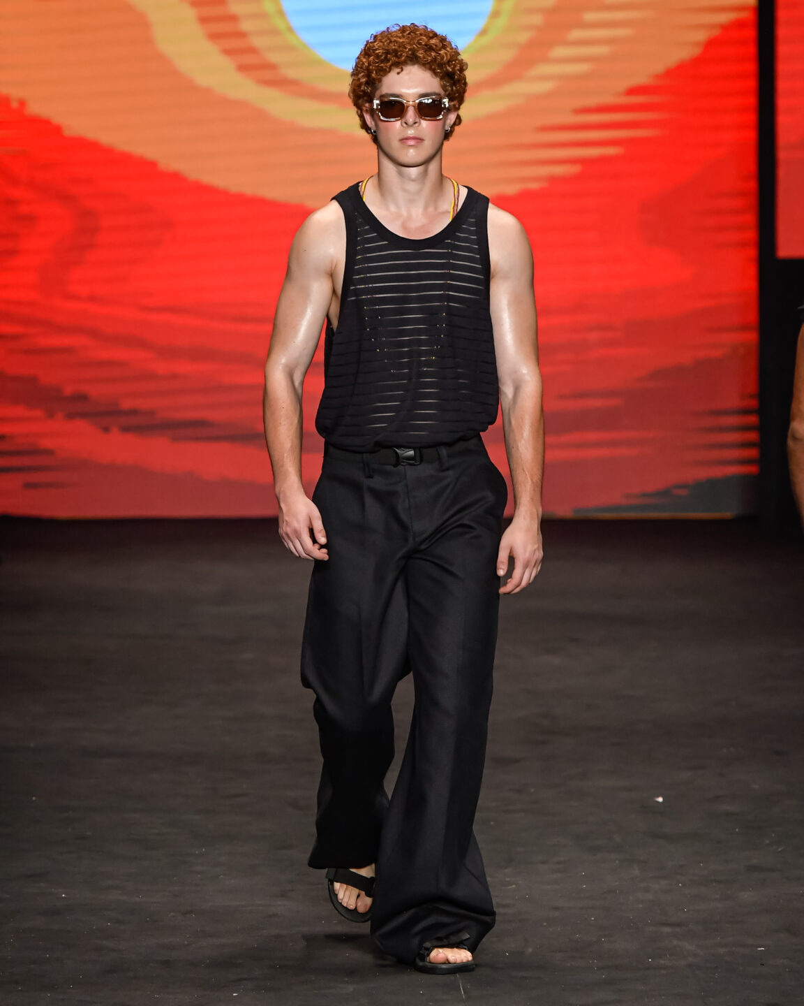 Gefferson Vila Nova


SPFW N56

Foto: Ze Takahashi/ @agfotosite