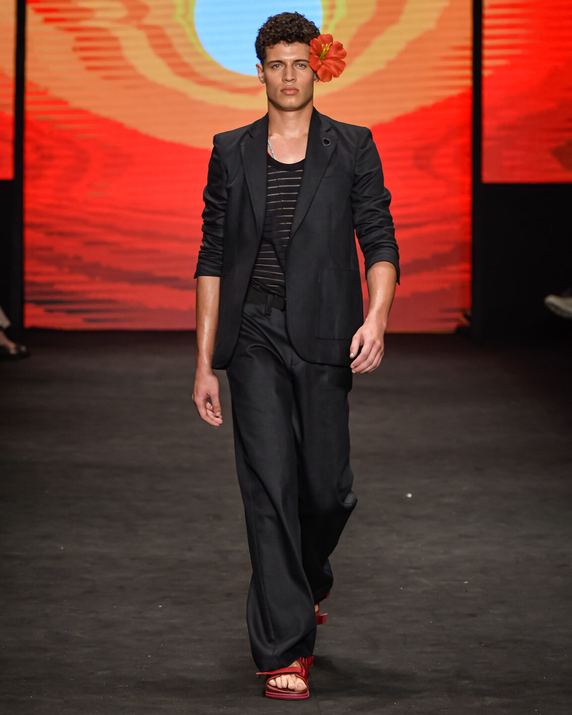 Gefferson Vila Nova


SPFW N56

Foto: Ze Takahashi/ @agfotosite