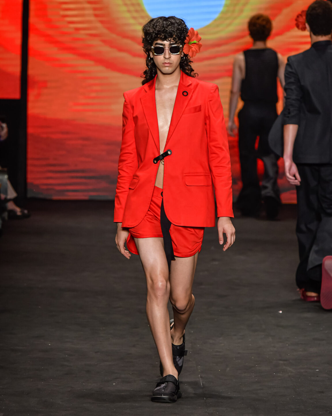 Gefferson Vila Nova


SPFW N56

Foto: Ze Takahashi/ @agfotosite