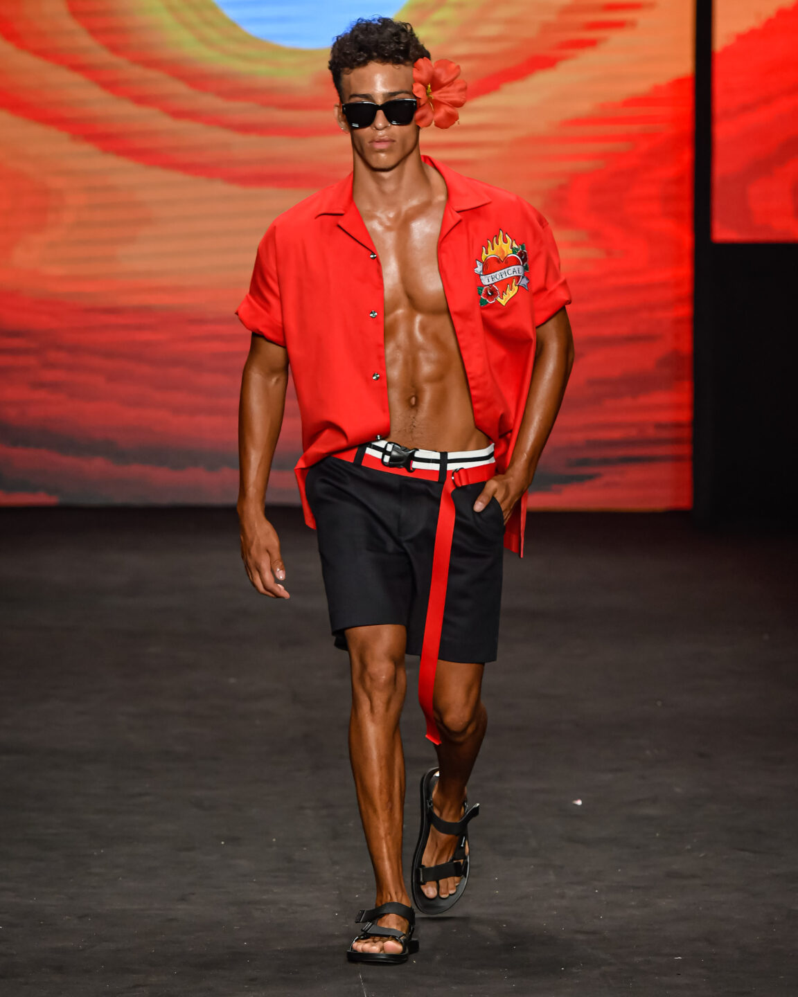 Gefferson Vila Nova


SPFW N56

Foto: Ze Takahashi/ @agfotosite
