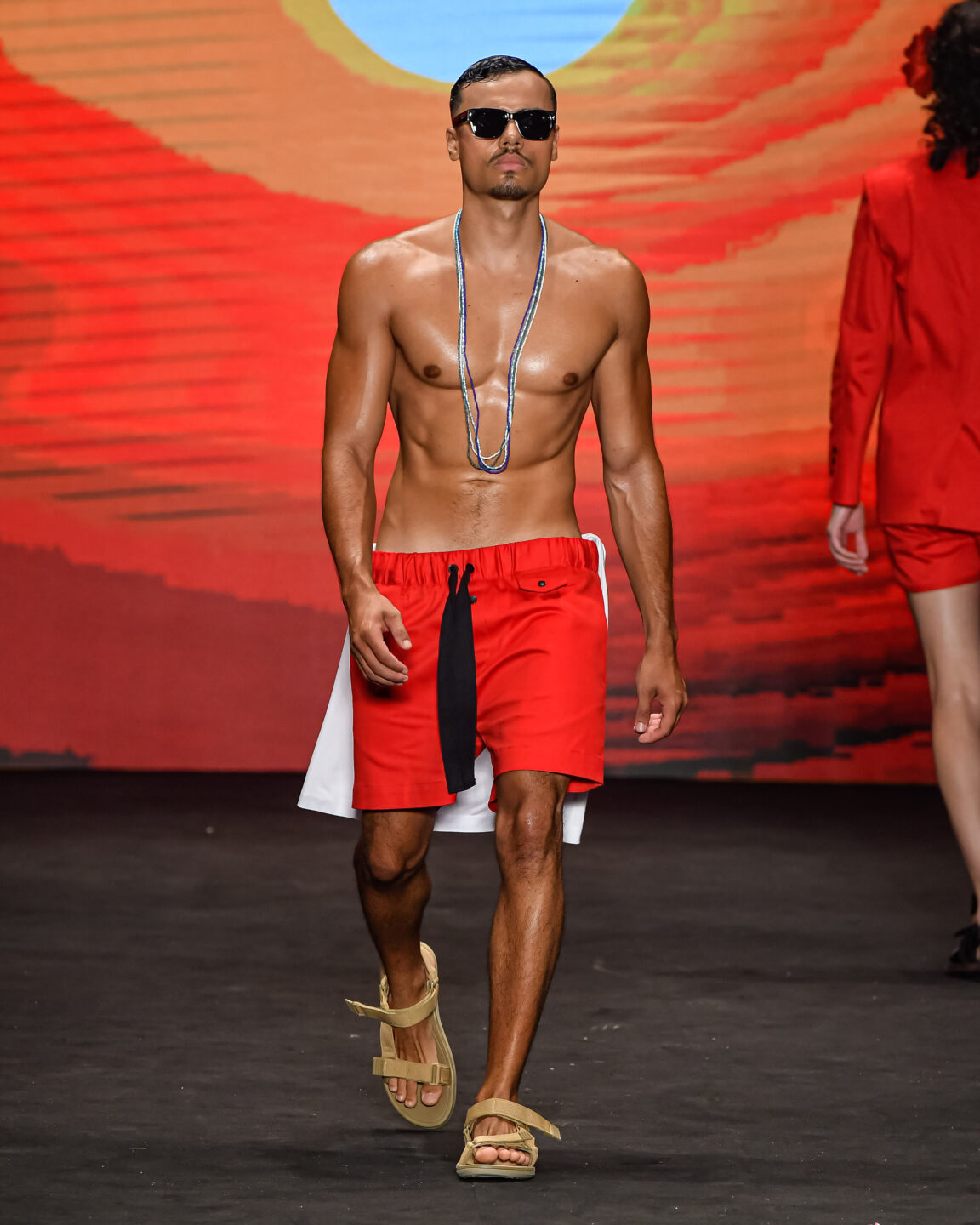 Gefferson Vila Nova


SPFW N56

Foto: Ze Takahashi/ @agfotosite