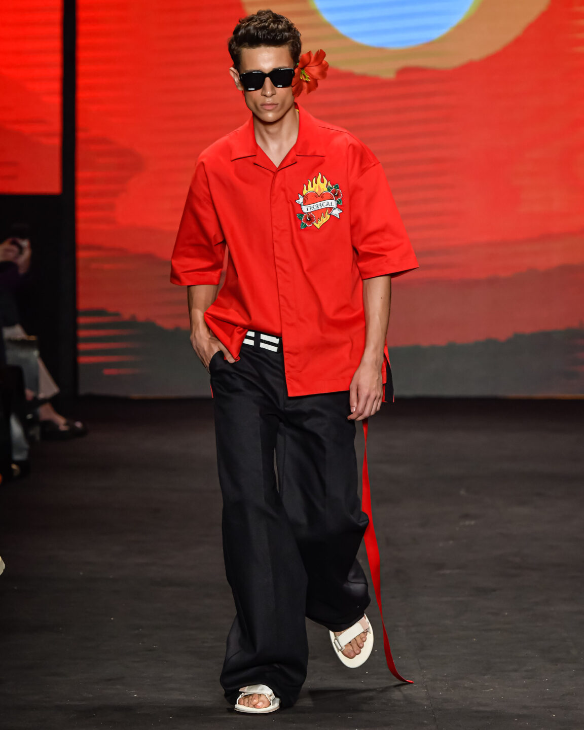 Gefferson Vila Nova


SPFW N56

Foto: Ze Takahashi/ @agfotosite