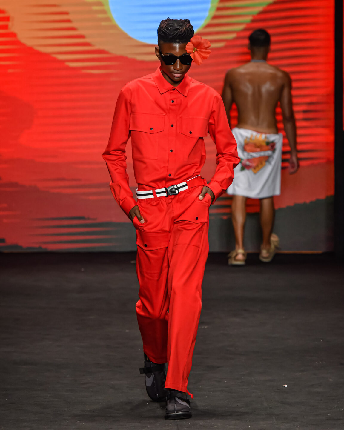 Gefferson Vila Nova


SPFW N56

Foto: Ze Takahashi/ @agfotosite