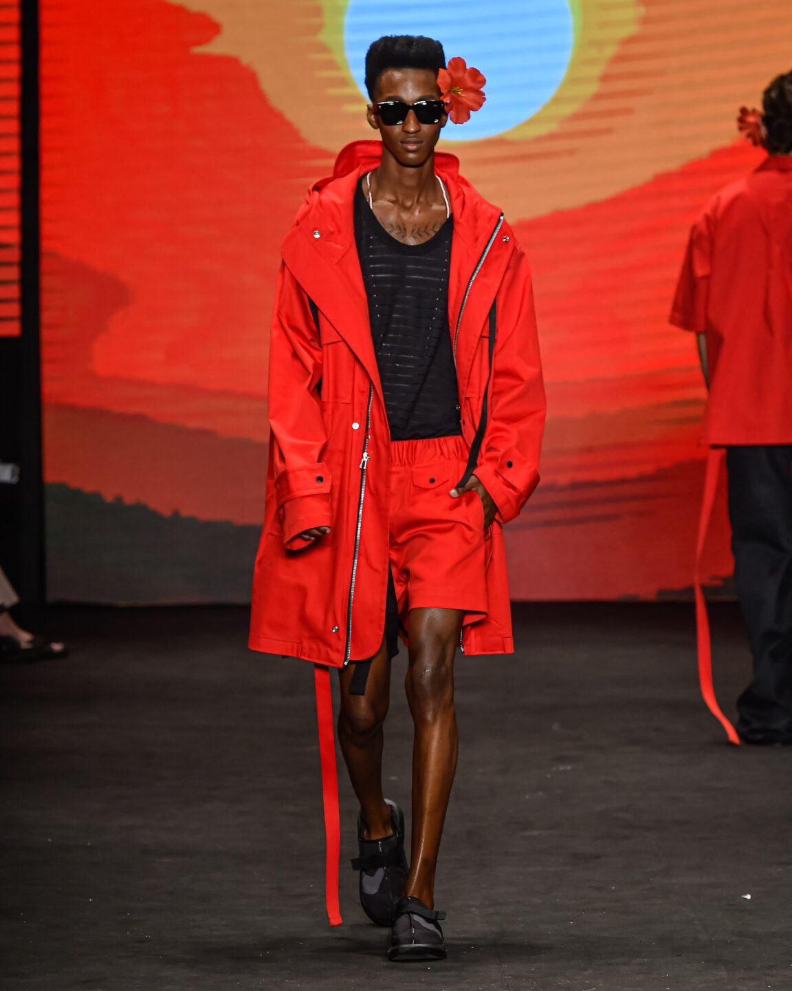 Gefferson Vila Nova


SPFW N56

Foto: Ze Takahashi/ @agfotosite
