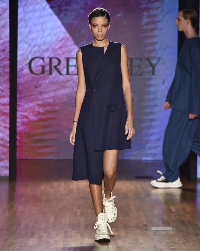 Greg Joey_
SPFW N56


foto: Zé Takahashi/ @agfotosite