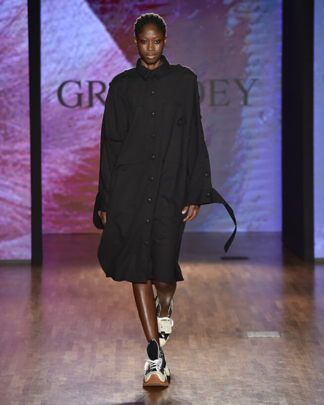 Greg Joey_
SPFW N56


foto: Zé Takahashi/ @agfotosite