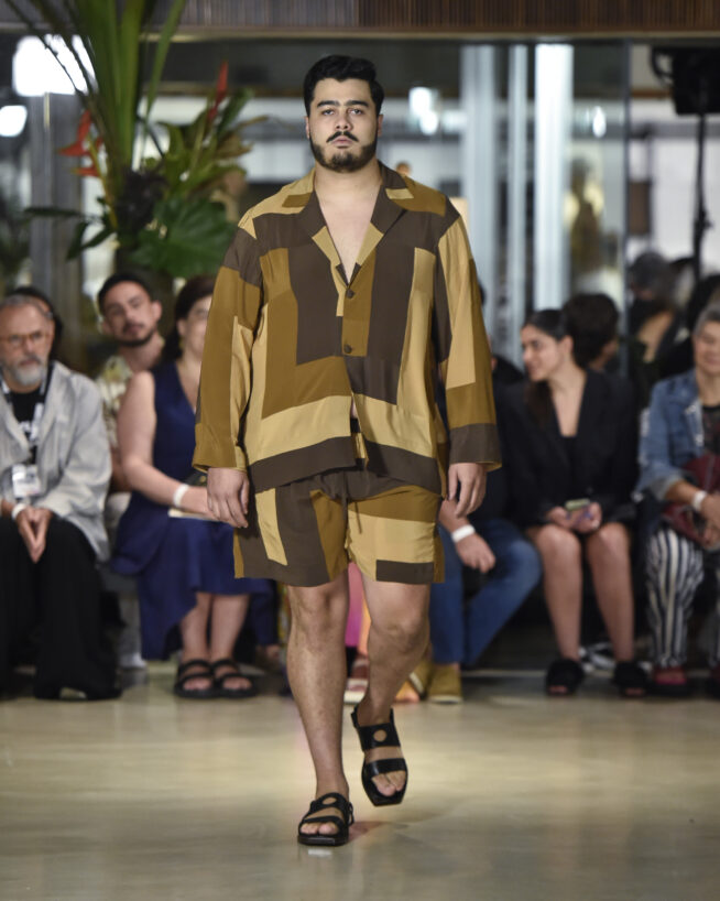 Handred_
SPFW N56


Foto: Zé Takahashi/ @agfotosite