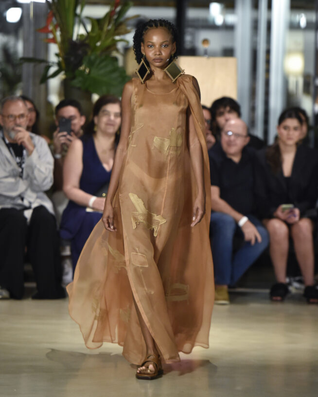 Handred_
SPFW N56


Foto: Zé Takahashi/ @agfotosite