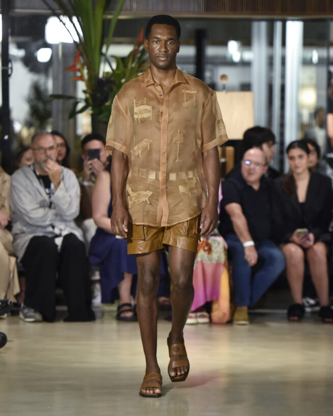 Handred_
SPFW N56


Foto: Zé Takahashi/ @agfotosite