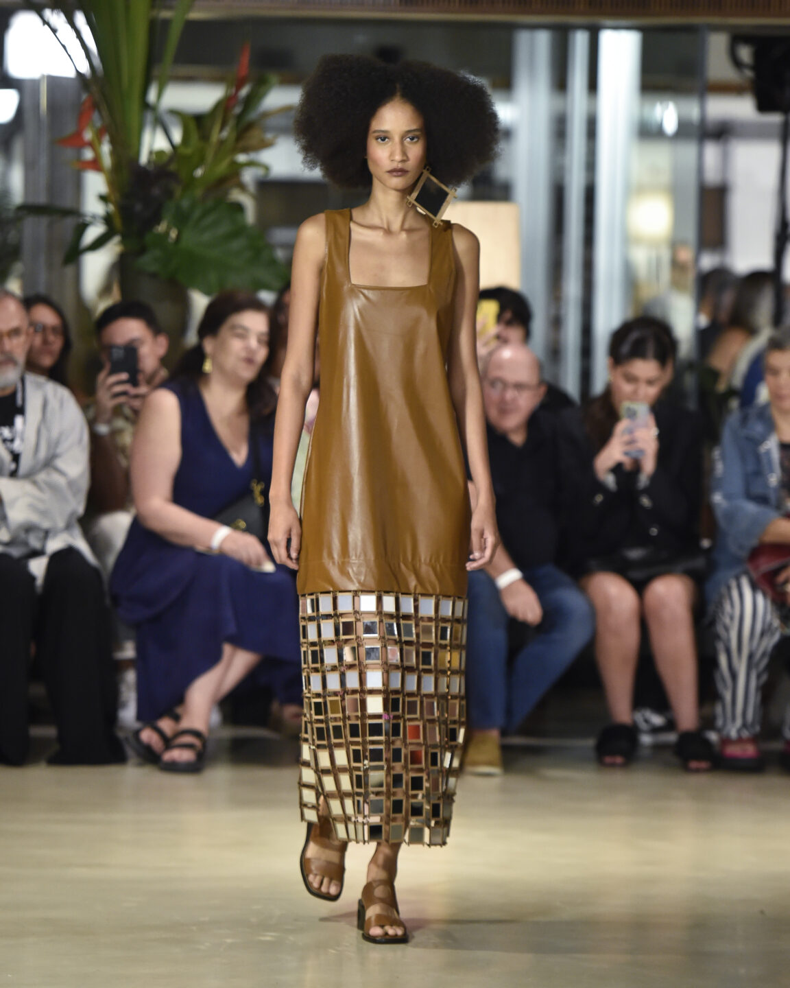 Handred_
SPFW N56


Foto: Zé Takahashi/ @agfotosite