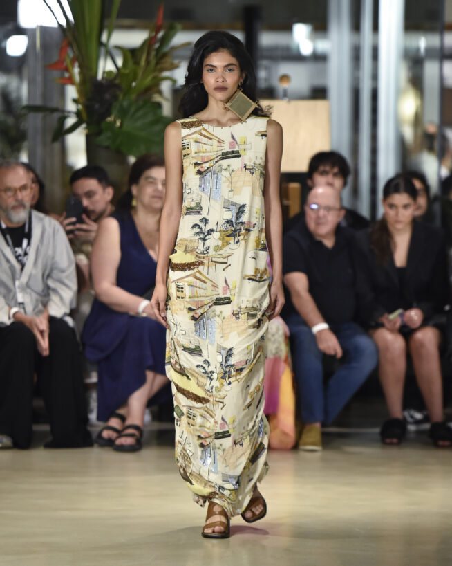 Handred_
SPFW N56


Foto: Zé Takahashi/ @agfotosite