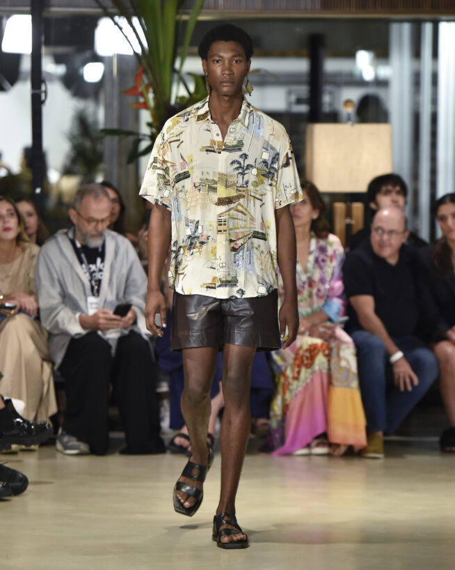 Handred_
SPFW N56


Foto: Zé Takahashi/ @agfotosite