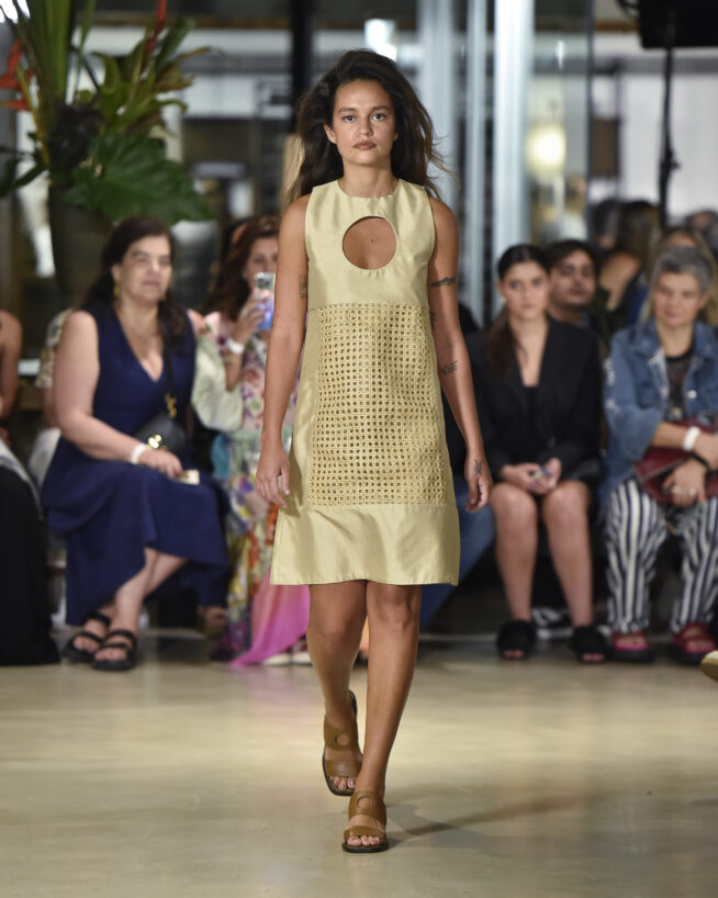 Handred_
SPFW N56


Foto: Zé Takahashi/ @agfotosite
