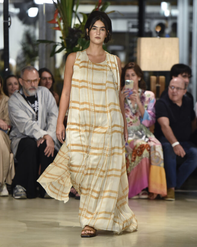 Handred_
SPFW N56


Foto: Zé Takahashi/ @agfotosite