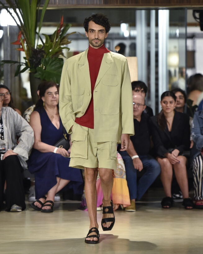 Handred_
SPFW N56


Foto: Zé Takahashi/ @agfotosite