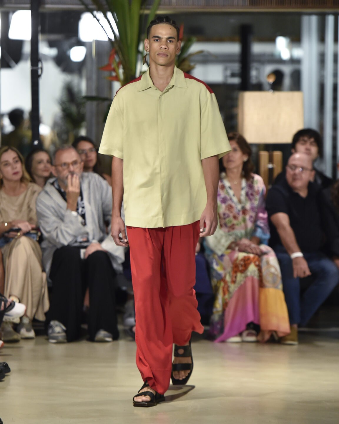 Handred_
SPFW N56


Foto: Zé Takahashi/ @agfotosite