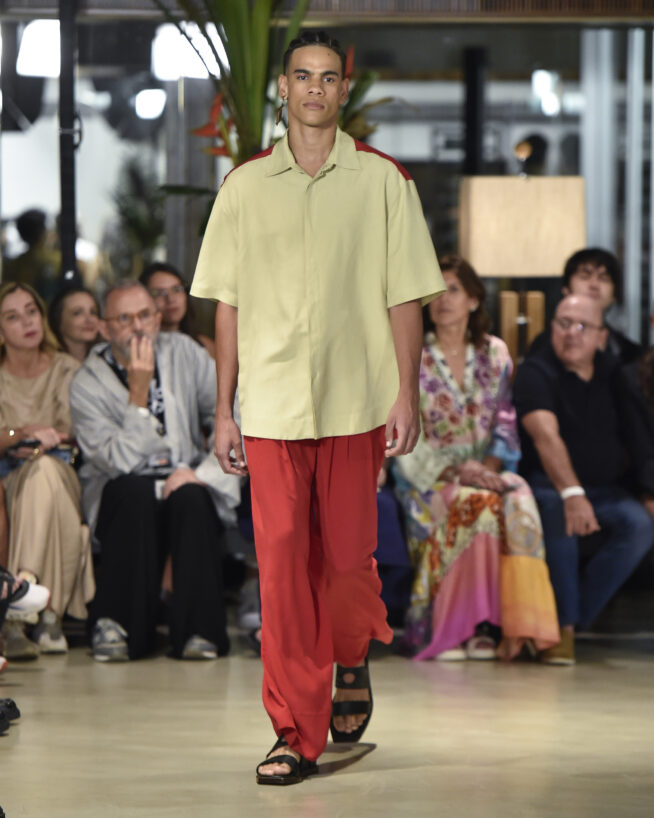 Handred_
SPFW N56


Foto: Zé Takahashi/ @agfotosite