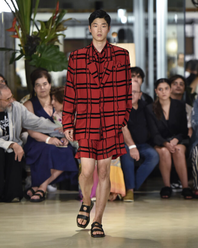 Handred_
SPFW N56


Foto: Zé Takahashi/ @agfotosite