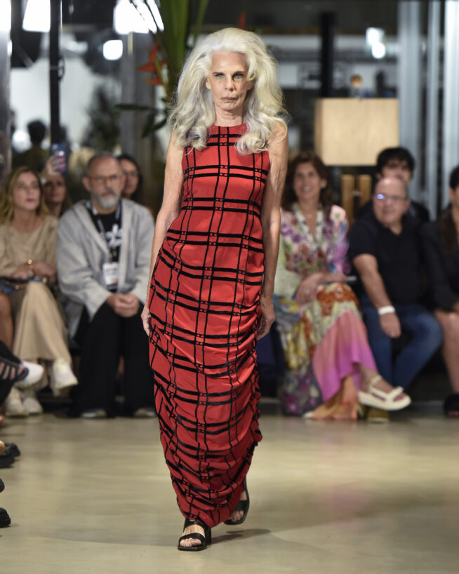 Handred_
SPFW N56


Foto: Zé Takahashi/ @agfotosite