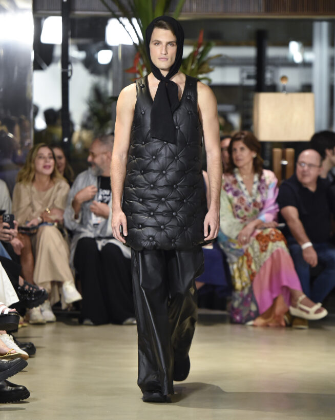 Handred_
SPFW N56


Foto: Zé Takahashi/ @agfotosite