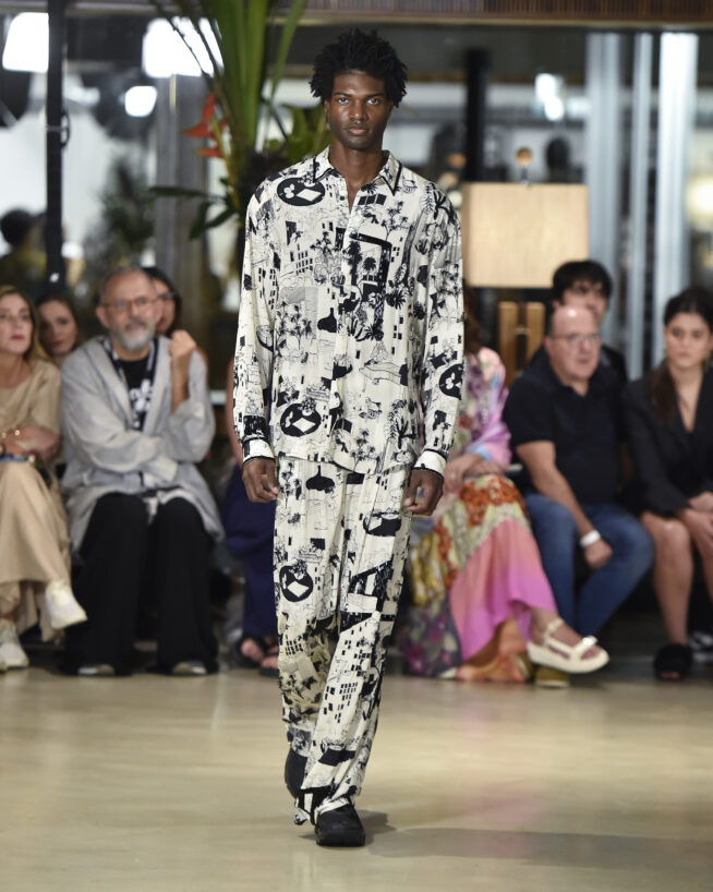 Handred_
SPFW N56


Foto: Zé Takahashi/ @agfotosite