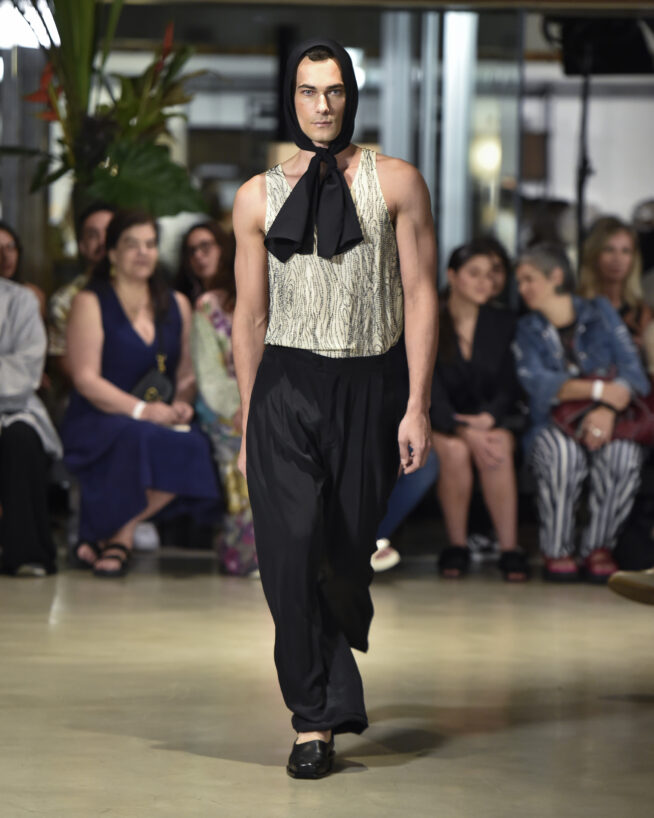 Handred_
SPFW N56


Foto: Zé Takahashi/ @agfotosite