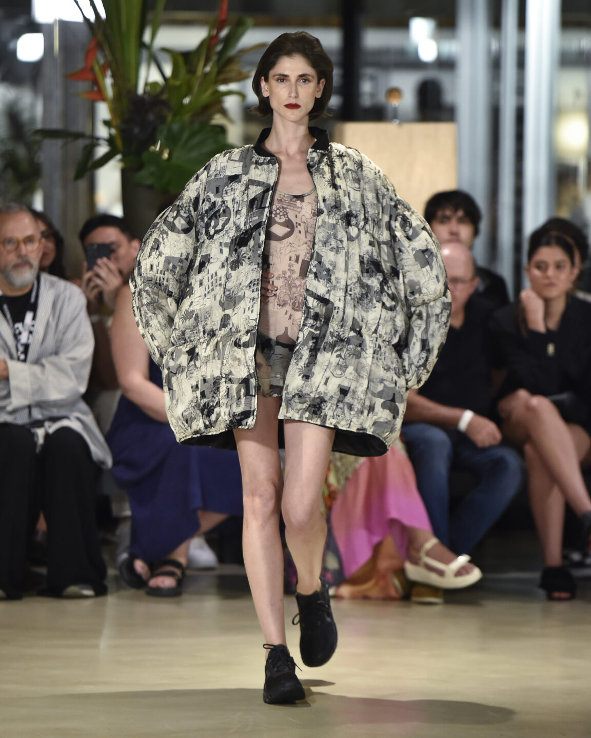 Handred_
SPFW N56


Foto: Zé Takahashi/ @agfotosite
