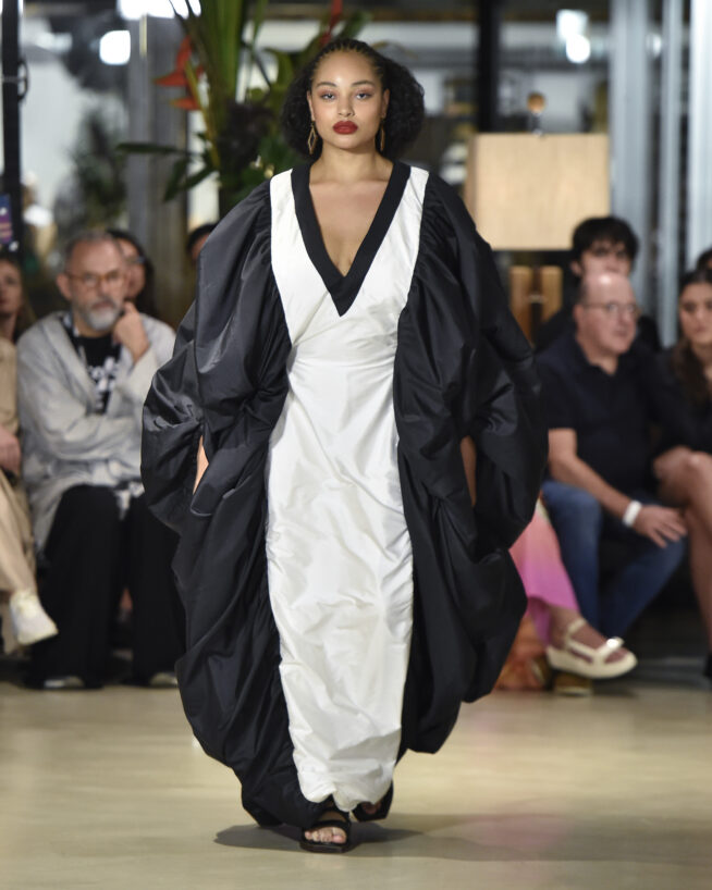 Handred_
SPFW N56


Foto: Zé Takahashi/ @agfotosite