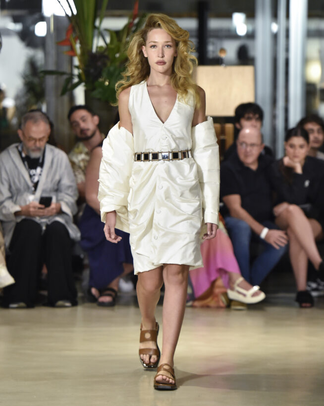 Handred_
SPFW N56


Foto: Zé Takahashi/ @agfotosite