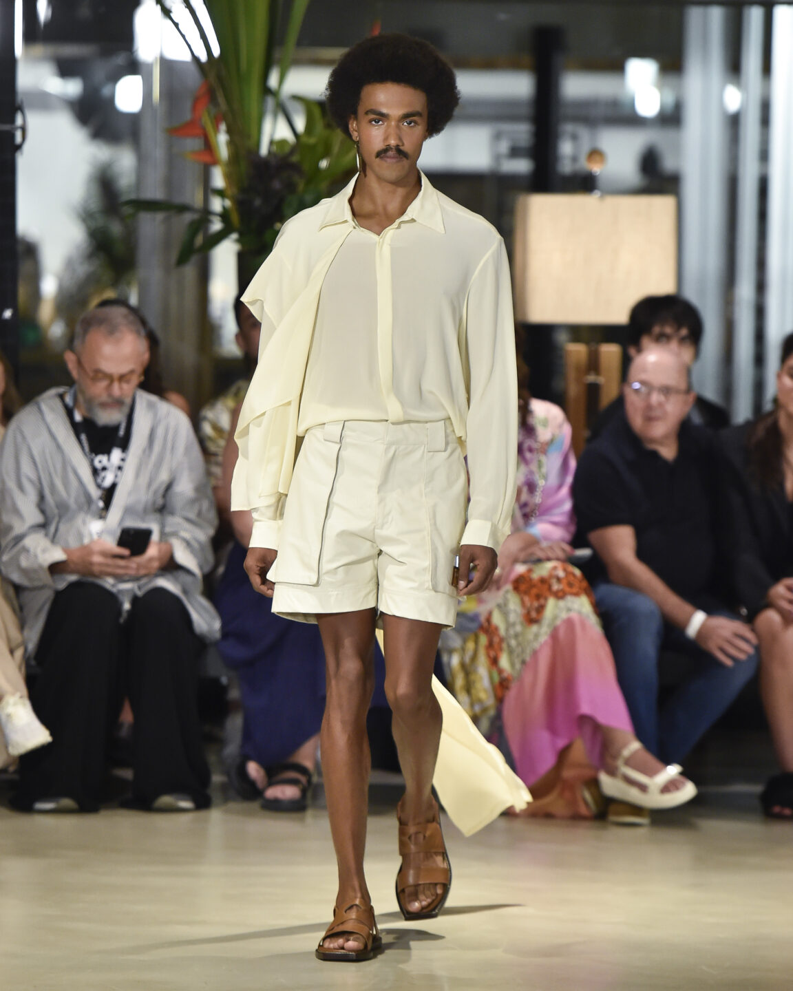 Handred_
SPFW N56


Foto: Zé Takahashi/ @agfotosite