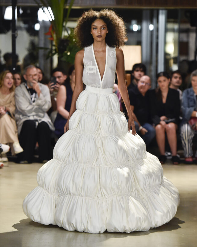 Handred_
SPFW N56


Foto: Zé Takahashi/ @agfotosite