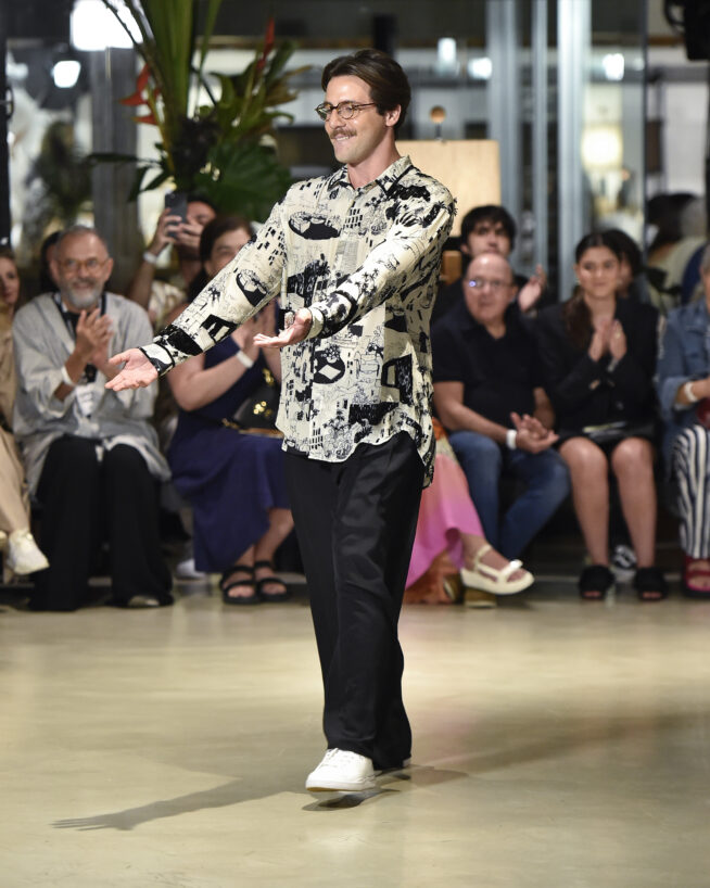 Handred_
SPFW N56


Foto: Zé Takahashi/ @agfotosite