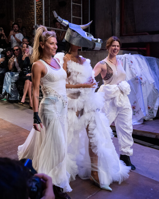 Helo Rocha

SPFW N56

Foto: Ze Takahashi/ @agfotosite