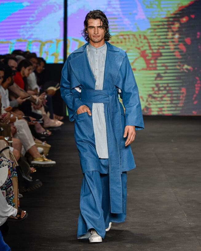 Heloisa Faria


SPFW N56

Foto: Ze Takahashi/ @agfotosite