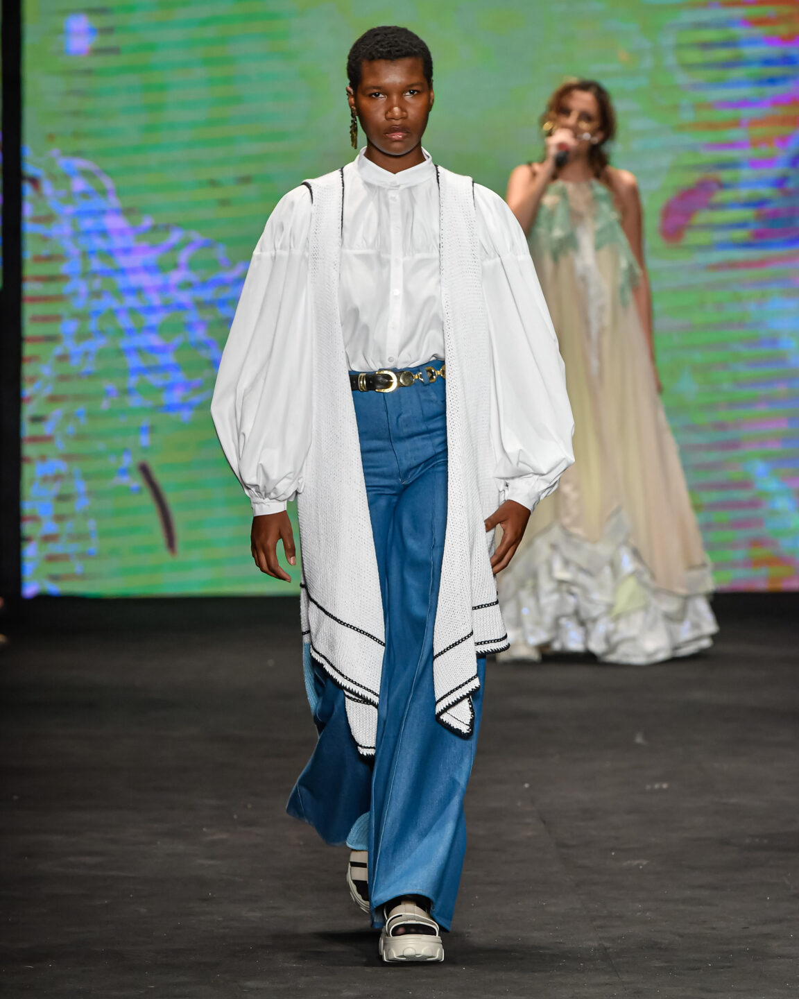 Heloisa Faria


SPFW N56

Foto: Ze Takahashi/ @agfotosite