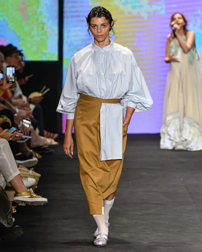 Heloisa Faria


SPFW N56

Foto: Ze Takahashi/ @agfotosite