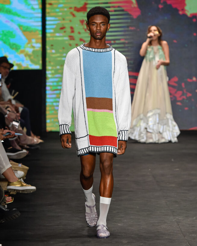 Heloisa Faria


SPFW N56

Foto: Ze Takahashi/ @agfotosite