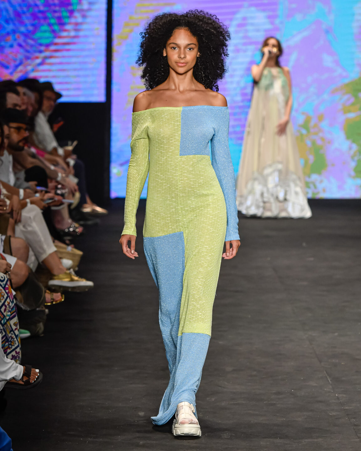 Heloisa Faria


SPFW N56

Foto: Ze Takahashi/ @agfotosite